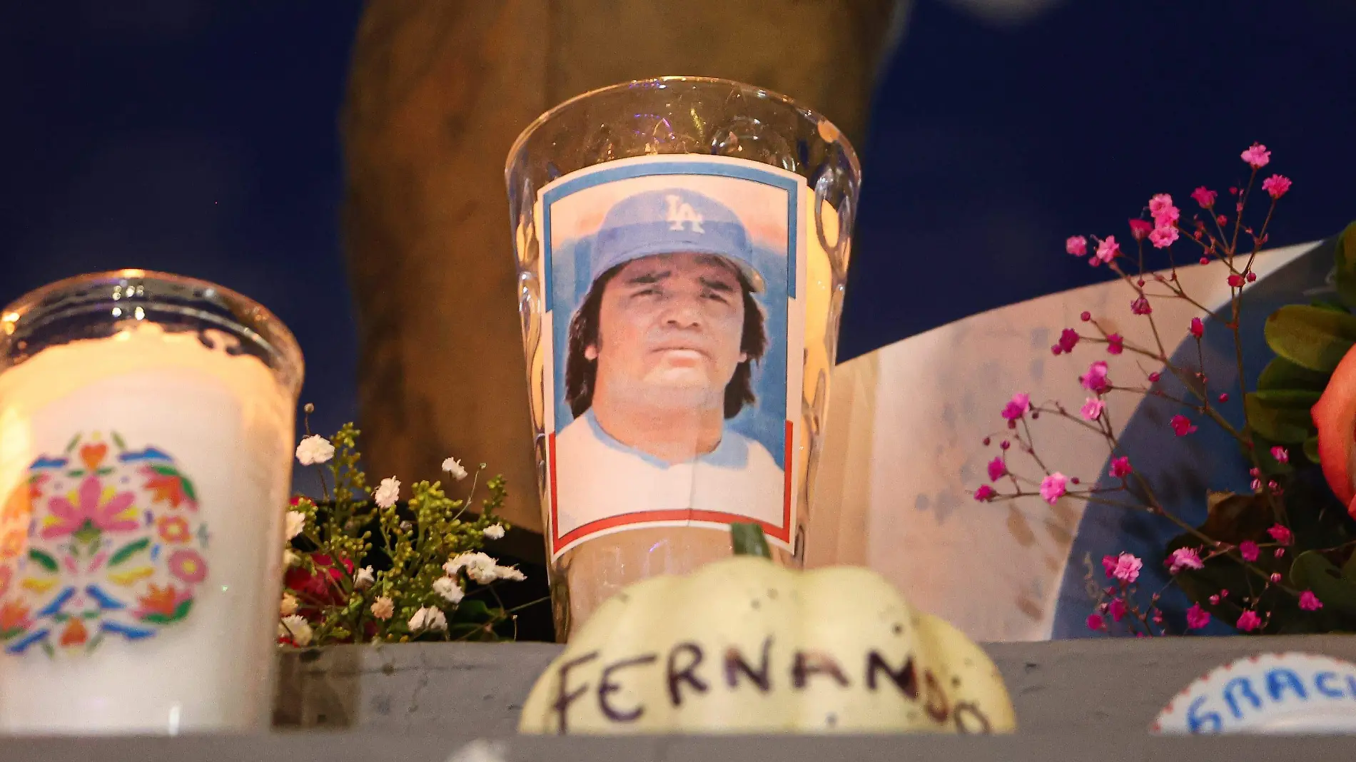 46 charros fernando valenzuela 3